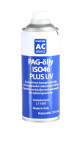 PAG46 PLUS UV 250ml