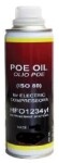 POE80 250ml Elektri- ja Hübriidautodele