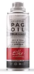 PAG R134a ja R1234yf UV värvainega 250ml