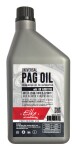 PAG R134a ja R1234yf UV värvainega 1L