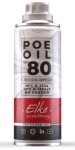POE80 R134a ja R1234yf 250ml