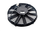 VA09-AP8/C-27A 12V imev 280mm
