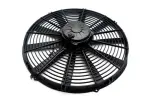 VA18-BP70/LL-86A 24V imev 385mm