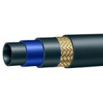 KLIMATSYSTEM L-20-600-00-080 / cond. hose -6(5/16) 4890 thin wall 1m