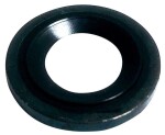 KLIMATSYSTEM L-88-091 / a/c o-ring with metal edge ø17.7mm ø31.6mm