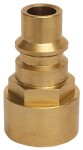 KLIMATSYSTEM L-88-277H / adapter hp r1234yf hp dupont