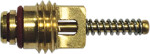 KLIMATSYSTEM L-88-292 / valve r1234yf 21.8mmx8.0mm