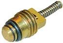 KLIMATSYSTEM L-MT0050 / valve core m8 5pcs