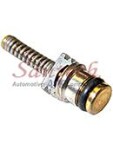 KLIMATSYSTEM L-MT0058 / valve core gm large diameter 5pcs