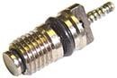KLIMATSYSTEM L-MT0059 / valve content gm/ford filling mt9510 5 pcs