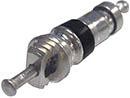 KLIMATSYSTEM L-MT0064 / valve content std. r12/r134a 20 pcs