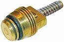 KLIMATSYSTEM L-MT0065 / valve core m10 5pcs