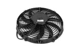 VA10-BP50/C-61A 24V imev 305mm