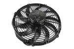 VA10-AP70/LL-61A 12V imev 305mm