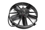 VA01-AP70/LL-36A 12V imev 305mm