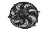 VA33-AP71/LL-65A 12V imev 385mm