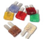 10A 32V punane 50tk 