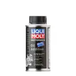 mootorratta õlilisand MoS2 0,125L LM