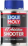 мото 4T Shooter 80ml