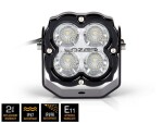 Utility 45 9-32V 4560lm 45W 5000K ECE-R10