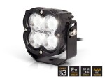 Utility 80 9-32V 8820lm 80W 5000K ECE-R10