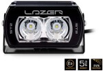 ST2 Evolution 2068lm ref. 7.5