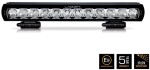 ST12 Evolution 12408lm ref. 27,5