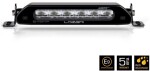 Linear 6 9V-32V 2250lm ref. 12,5