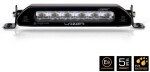 Linear 6 Elite 9V-32V 4050lm ref. 17,5