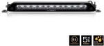 Linear 12 Elite 9-32V 8100lm ref. 37,5