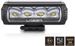 Triple-R 750 lai, GEN-2 10-32V 4320lm 44W ref. 20