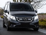 MB Vito W447 14- komplekt Triple-R 750, GEN-2