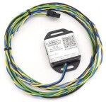 PEBE LR-931059 / canbus inductive reader