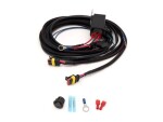 PEBE LR-931082 / for two lights with gauge, switch+relay