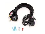 PEBE LR-931085 / for one light, relay+switch (high power)