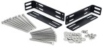 PEBE LR-931087 / bar to beam