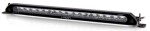 Linear 18 Elite 13500lm ref. 2x25