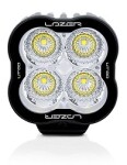 Utility 80 HD 10-32V 8940lm 80W 5000K 