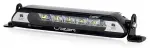 Linear 6 Elite+ 9-32V 7100lm 