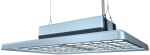 Tööstusvalgustid LED UFO 120W 19200lm 840 DIM UGR