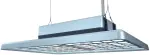 LED UFO Mildbeam 200W 32000LM 840 DIM 110° UGR21