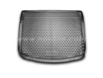 Pagasiruumi matt TOYOTA Auris 13- hb
