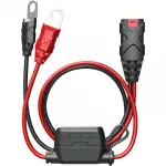 Noco X-Connect Eyelet akuühendus kaablikingaga M6