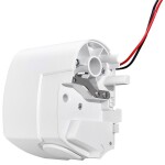 TO 5200 Motor Kit 12V, белый