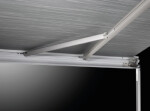 Tension Arm Set TO 5200 V2