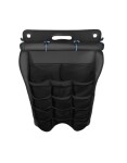 Wall Organizer 50x85cm, 14 карман