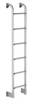 Omnistor 6 astet 145 cm