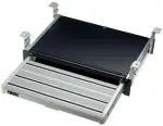 Slide-Out Step РУЧНОЙ - 400