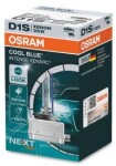 pirn (pakend 1tk.) D1S 85V 35W PK32D-2 Cool Blue Intense Next Gen 6200K