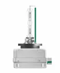 Ksenoonpirn D3S 42V Xenarc Classic 66340CLC